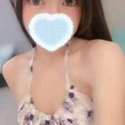 ヒメ日記 2026/08/18 11:05 投稿 ゆうき 素人系イメージSOAP 彼女感 宇都宮本館