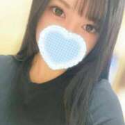 ヒメ日記 2026/09/19 10:05 投稿 ゆうき 素人系イメージSOAP 彼女感 宇都宮本館