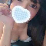 ヒメ日記 2026/09/21 10:05 投稿 ゆうき 素人系イメージSOAP 彼女感 宇都宮本館