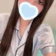 ヒメ日記 2026/09/22 10:20 投稿 ゆうき 素人系イメージSOAP 彼女感 宇都宮本館