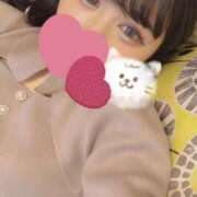 ヒメ日記 2026/09/24 01:35 投稿 ゆうき 素人系イメージSOAP 彼女感 宇都宮本館
