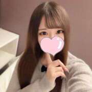 ヒメ日記 2025/01/22 15:57 投稿 立花るか JKリフレ東京 秋葉原本店