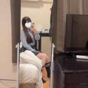 ヒメ日記 2025/02/28 16:17 投稿 立花るか JKリフレ東京 秋葉原本店