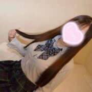 ヒメ日記 2025/03/10 14:00 投稿 立花るか JKリフレ東京 秋葉原本店