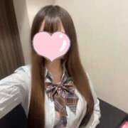 ヒメ日記 2025/03/11 19:35 投稿 立花るか JKリフレ東京 秋葉原本店