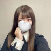 ヒメ日記 2025/03/14 16:50 投稿 立花るか JKリフレ東京 秋葉原本店