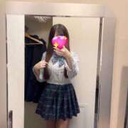 ヒメ日記 2025/03/21 20:13 投稿 立花るか JKリフレ東京 秋葉原本店