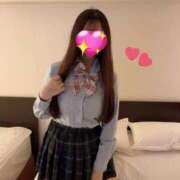 ヒメ日記 2025/03/24 14:28 投稿 立花るか JKリフレ東京 秋葉原本店