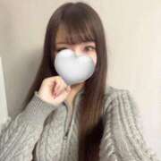 ヒメ日記 2025/04/09 15:09 投稿 立花るか JKリフレ東京 秋葉原本店