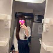 ヒメ日記 2025/04/11 17:46 投稿 立花るか JKリフレ東京 秋葉原本店