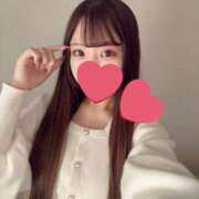 ヒメ日記 2025/04/17 13:18 投稿 立花るか JKリフレ東京 秋葉原本店