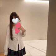 ヒメ日記 2025/04/30 14:51 投稿 立花るか JKリフレ東京 秋葉原本店