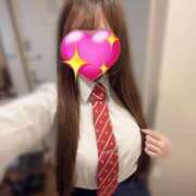 ヒメ日記 2025/05/07 15:13 投稿 立花るか JKリフレ東京 秋葉原本店