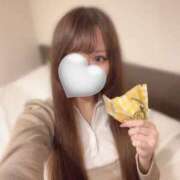 ヒメ日記 2025/05/16 15:28 投稿 立花るか JKリフレ東京 秋葉原本店