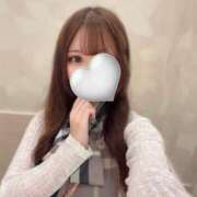 ヒメ日記 2025/05/22 16:00 投稿 立花るか JKリフレ東京 秋葉原本店