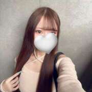 ヒメ日記 2025/05/23 17:57 投稿 立花るか JKリフレ東京 秋葉原本店