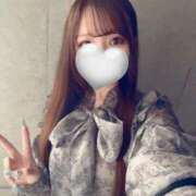 ヒメ日記 2025/05/26 19:14 投稿 立花るか JKリフレ東京 秋葉原本店