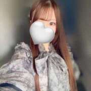 ヒメ日記 2025/06/04 15:21 投稿 立花るか JKリフレ東京 秋葉原本店