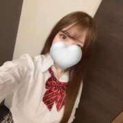 ヒメ日記 2025/06/06 16:19 投稿 立花るか JKリフレ東京 秋葉原本店