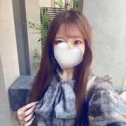 ヒメ日記 2025/06/23 16:02 投稿 立花るか JKリフレ東京 秋葉原本店