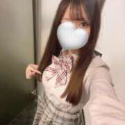 ヒメ日記 2025/06/28 13:23 投稿 立花るか JKリフレ東京 秋葉原本店