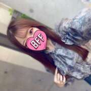 ヒメ日記 2025/07/01 16:42 投稿 立花るか JKリフレ東京 秋葉原本店