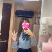 ヒメ日記 2025/07/08 15:49 投稿 立花るか JKリフレ東京 秋葉原本店