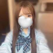 ヒメ日記 2025/07/14 16:14 投稿 立花るか JKリフレ東京 秋葉原本店