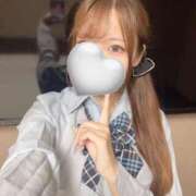 ヒメ日記 2025/07/16 14:45 投稿 立花るか JKリフレ東京 秋葉原本店