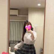 ヒメ日記 2025/07/17 14:44 投稿 立花るか JKリフレ東京 秋葉原本店