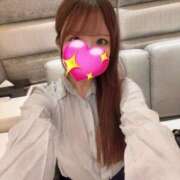 ヒメ日記 2025/07/30 16:40 投稿 立花るか JKリフレ東京 秋葉原本店