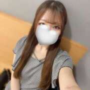 ヒメ日記 2025/07/31 14:51 投稿 立花るか JKリフレ東京 秋葉原本店