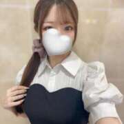 ヒメ日記 2025/08/03 20:10 投稿 立花るか JKリフレ東京 秋葉原本店