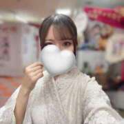 ヒメ日記 2025/08/13 17:22 投稿 立花るか JKリフレ東京 秋葉原本店