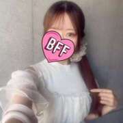 ヒメ日記 2025/08/15 13:37 投稿 立花るか JKリフレ東京 秋葉原本店