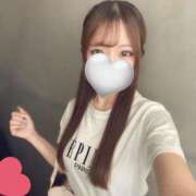 ヒメ日記 2025/08/16 16:31 投稿 立花るか JKリフレ東京 秋葉原本店