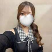 ヒメ日記 2025/08/22 18:30 投稿 立花るか JKリフレ東京 秋葉原本店