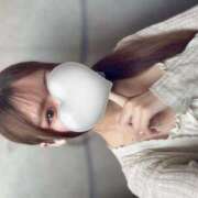 ヒメ日記 2025/08/23 16:47 投稿 立花るか JKリフレ東京 秋葉原本店