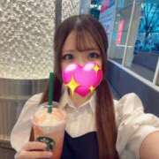 ヒメ日記 2025/08/26 17:47 投稿 立花るか JKリフレ東京 秋葉原本店