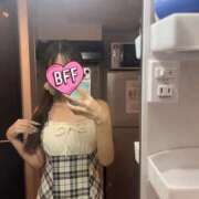 ヒメ日記 2025/09/09 12:54 投稿 立花るか JKリフレ東京 秋葉原本店