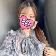 ヒメ日記 2025/09/14 16:01 投稿 立花るか JKリフレ東京 秋葉原本店