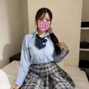 ヒメ日記 2025/09/15 17:45 投稿 立花るか JKリフレ東京 秋葉原本店