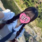 ヒメ日記 2025/09/25 17:38 投稿 立花るか JKリフレ東京 秋葉原本店