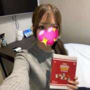 ヒメ日記 2025/10/09 14:33 投稿 立花るか JKリフレ東京 秋葉原本店