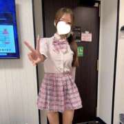 ヒメ日記 2025/10/10 15:20 投稿 立花るか JKリフレ東京 秋葉原本店