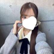 ヒメ日記 2025/10/17 14:17 投稿 立花るか JKリフレ東京 秋葉原本店