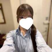 ヒメ日記 2025/10/20 14:04 投稿 立花るか JKリフレ東京 秋葉原本店