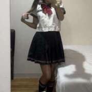 ヒメ日記 2025/10/21 12:34 投稿 立花るか JKリフレ東京 秋葉原本店