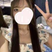 ヒメ日記 2025/10/31 15:39 投稿 立花るか JKリフレ東京 秋葉原本店