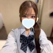 ヒメ日記 2025/11/01 13:50 投稿 立花るか JKリフレ東京 秋葉原本店